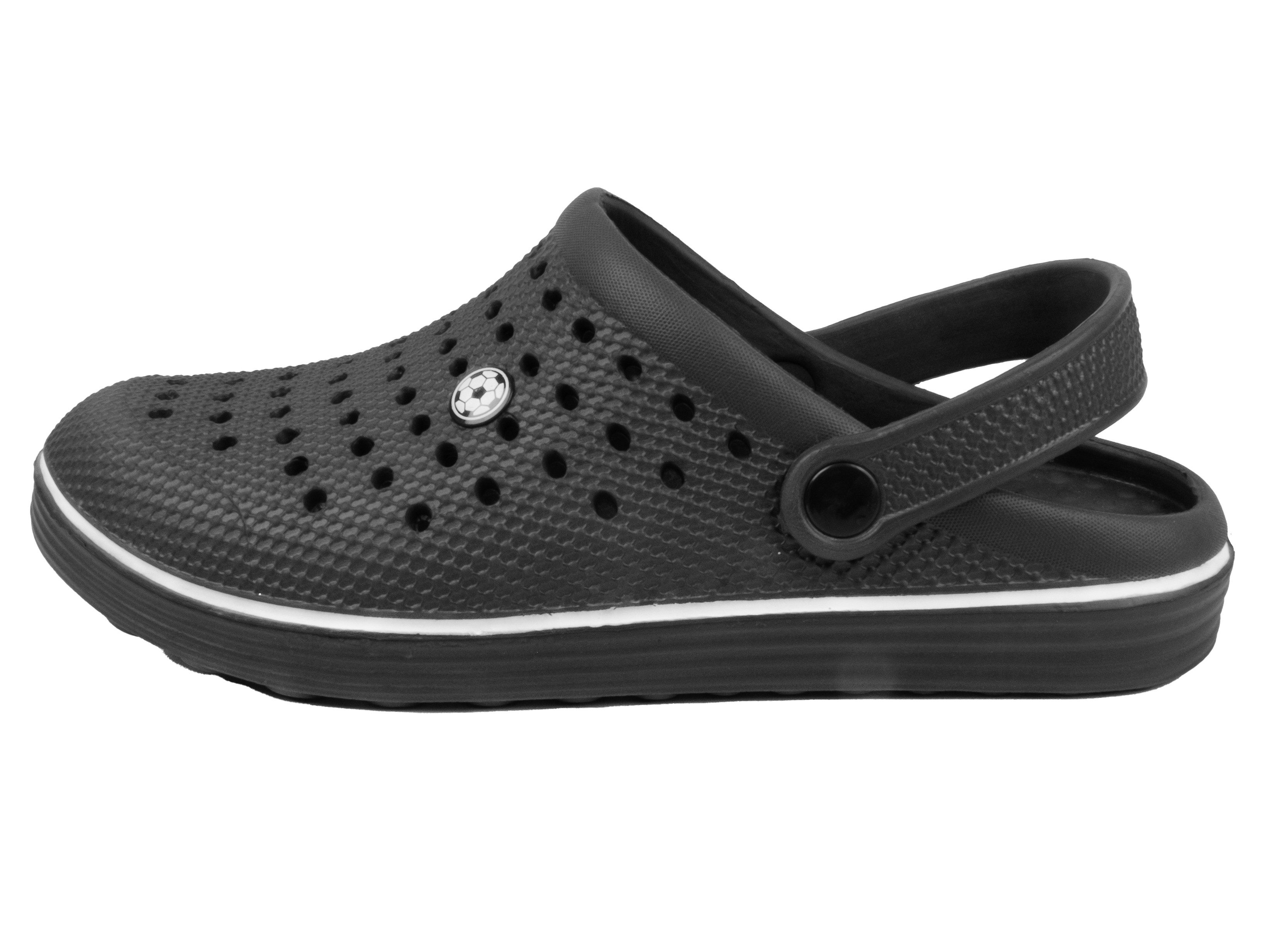 Sprint Sport Fußball Clog Clog günstig online kaufen