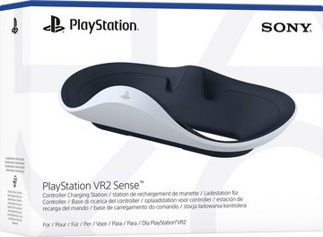 PlayStation 5 PlayStation VR2 Sense™ Controller Ladestation