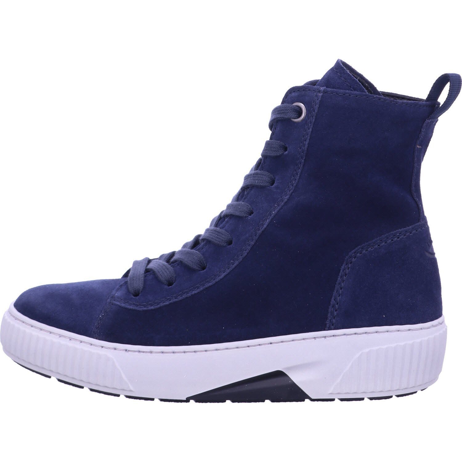 Gabor Comfort 96.805 Stiefel