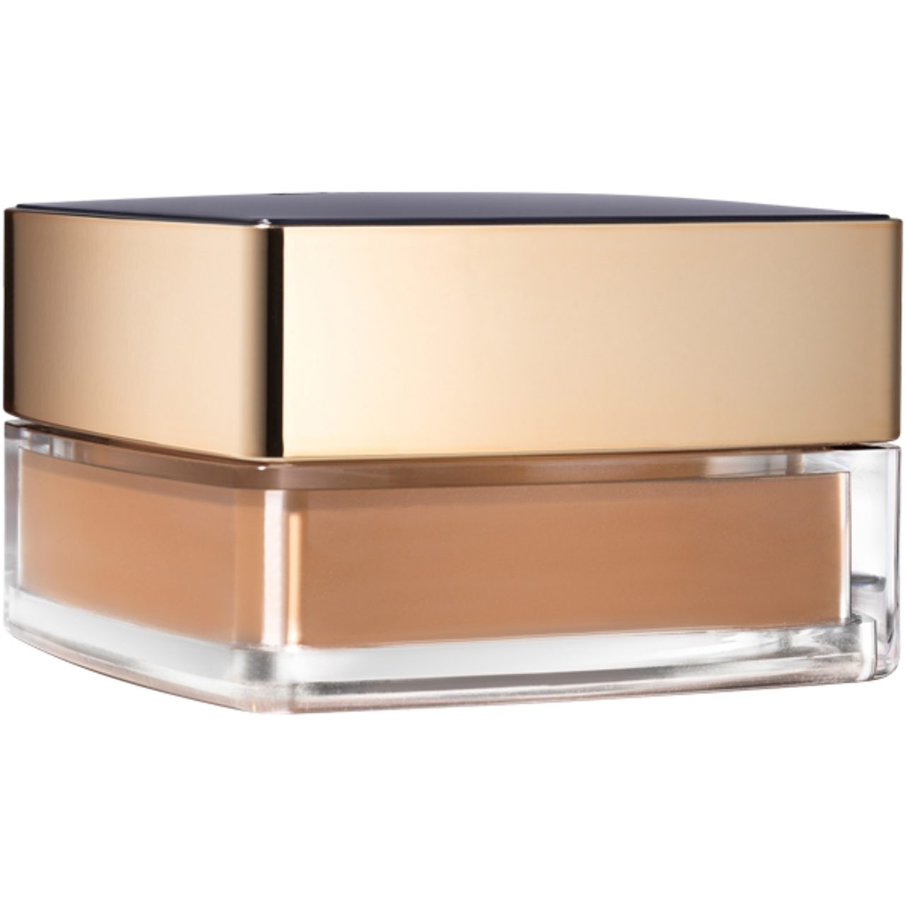 ESTÉE LAUDER Puder Double Wear Sheer Flattery Loose Powder