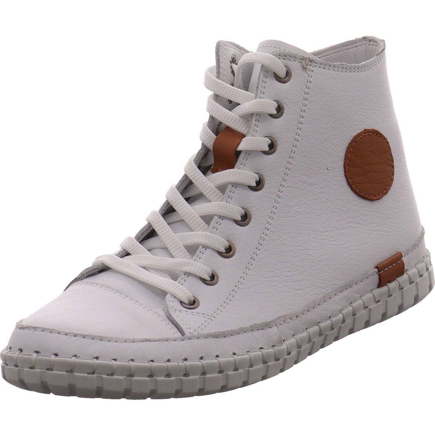 Gemini Anilina Stiefelette günstig online kaufen