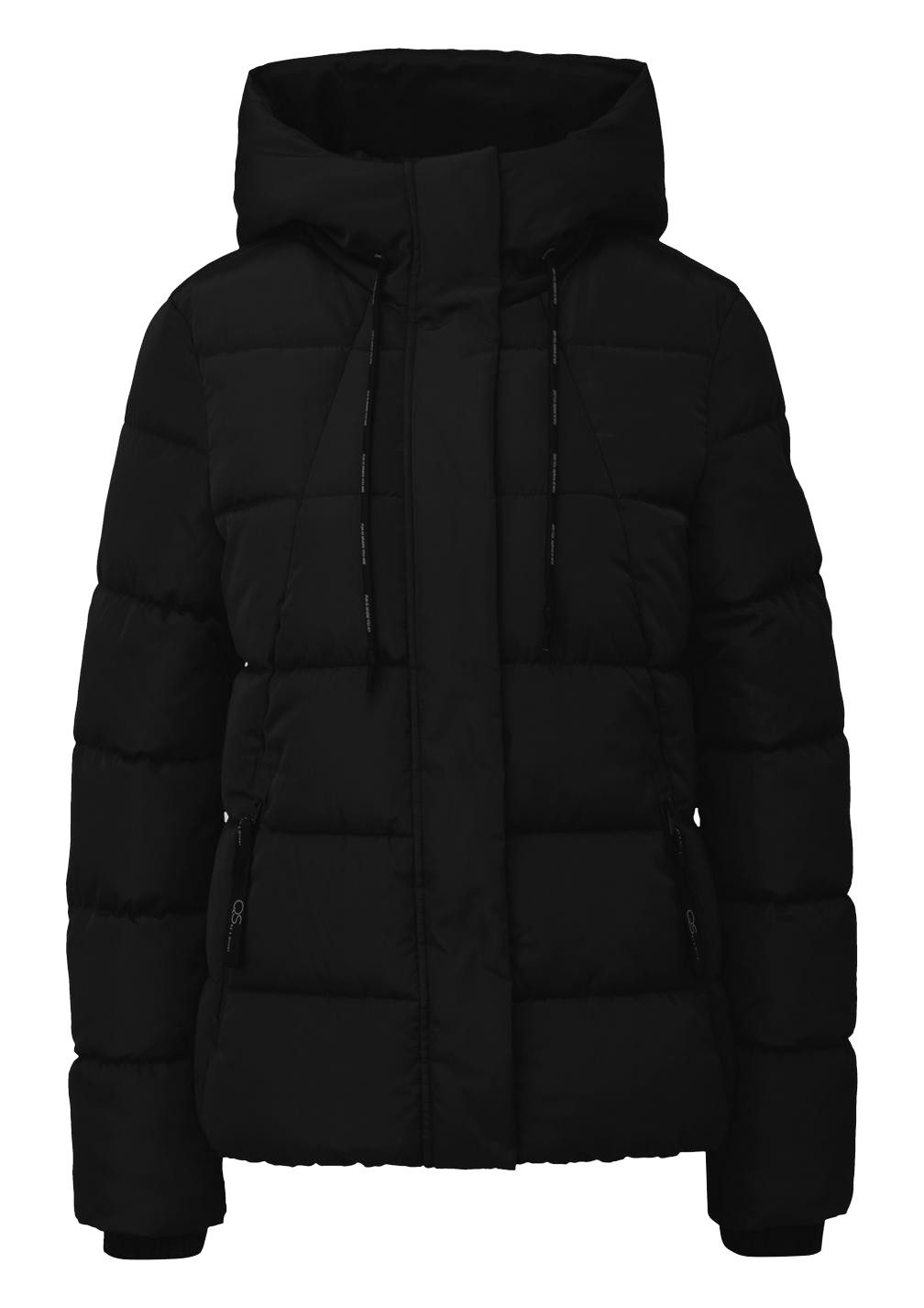 Steppjacke Steppjacke