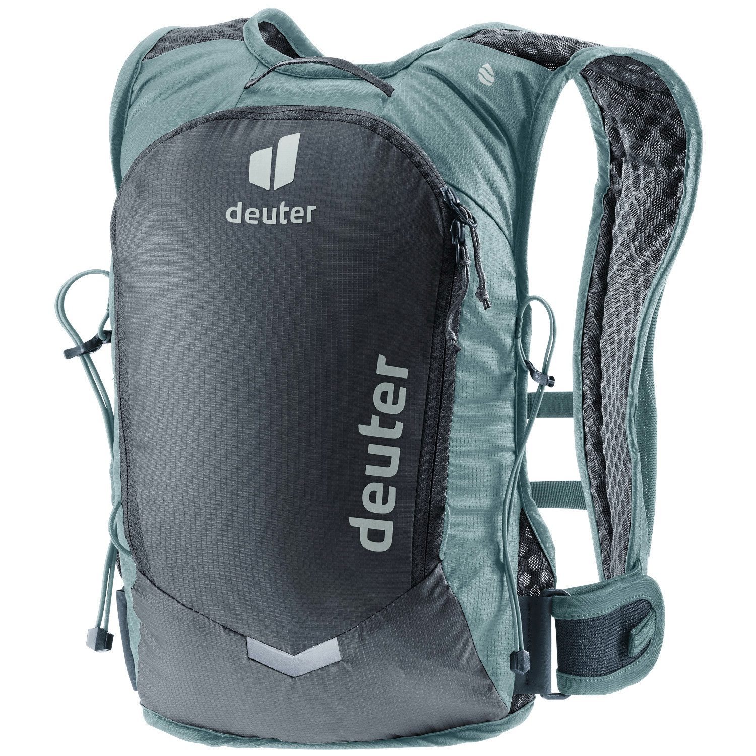 deuter Rucksack Deuter Rucksack Rogla 5 günstig online kaufen