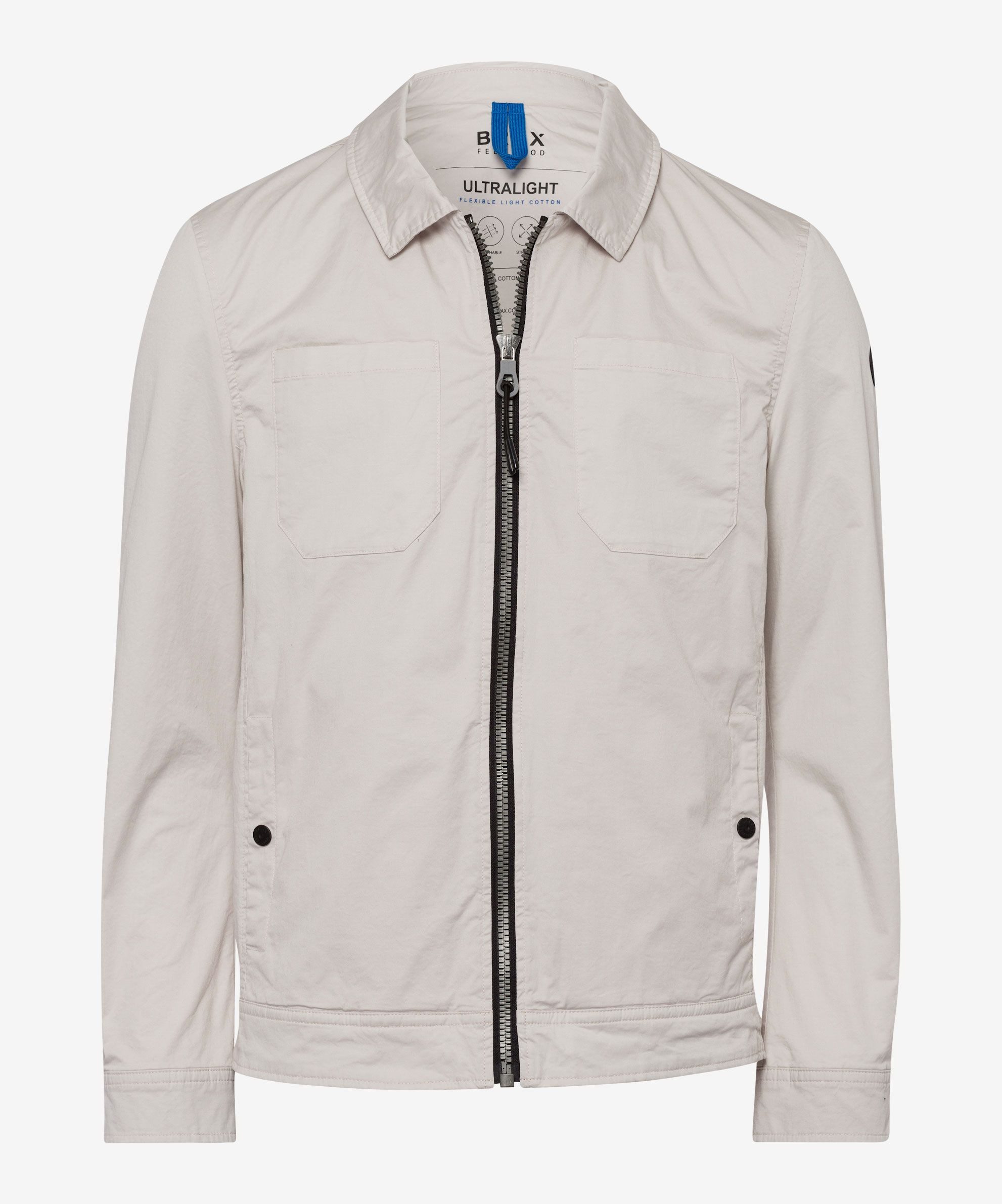 Blouson