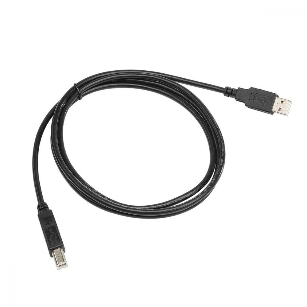 Bosch USB-Kabel CapacityTester (BCT100) - präziser USB-Leistungstester E-Bike Akku