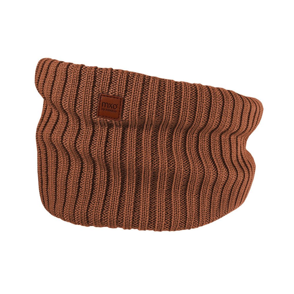 Loop KIDS-Tube, Rippe, Jerseyfutter