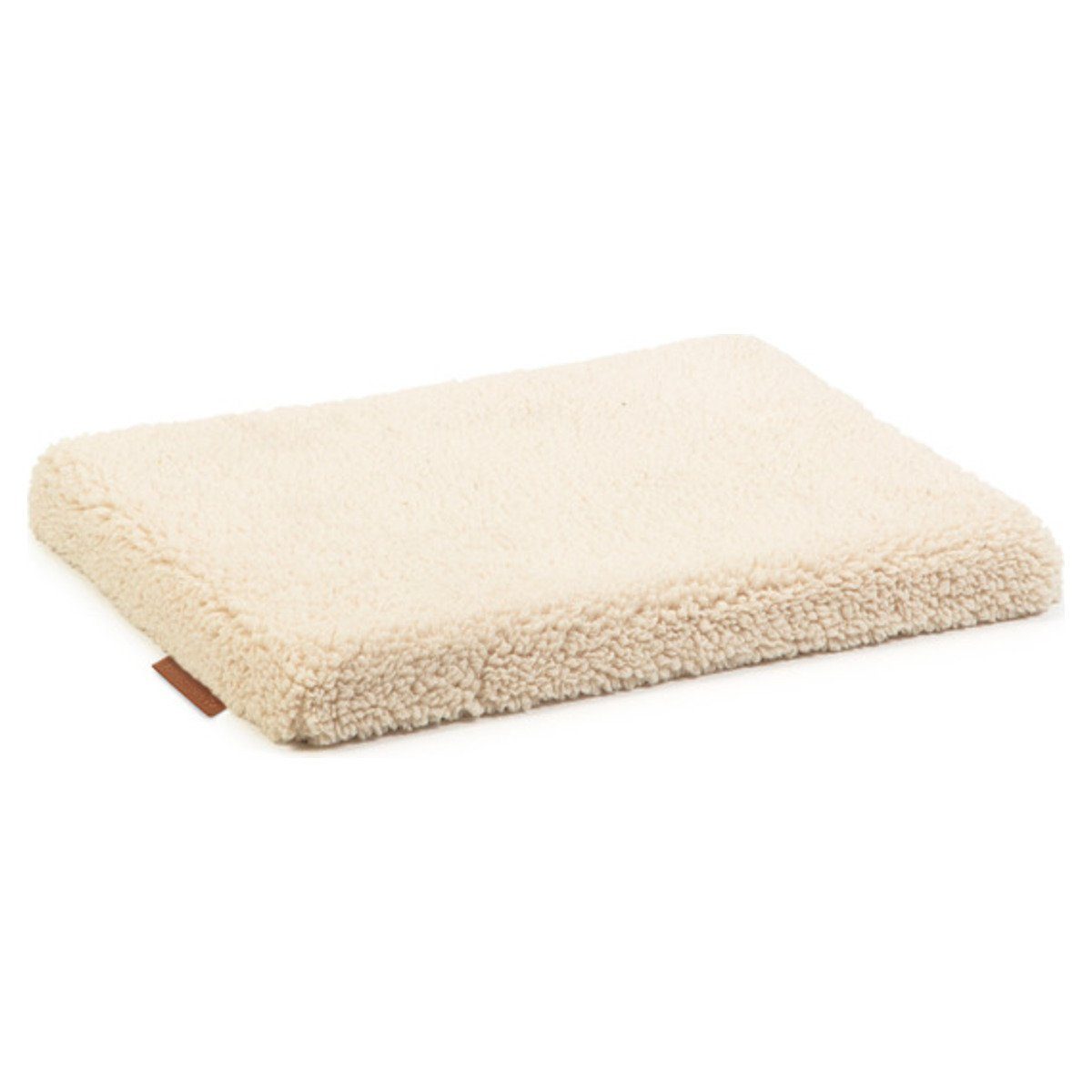Beeztees Tierkissen Memory Foam Liegekissen Ito günstig online kaufen