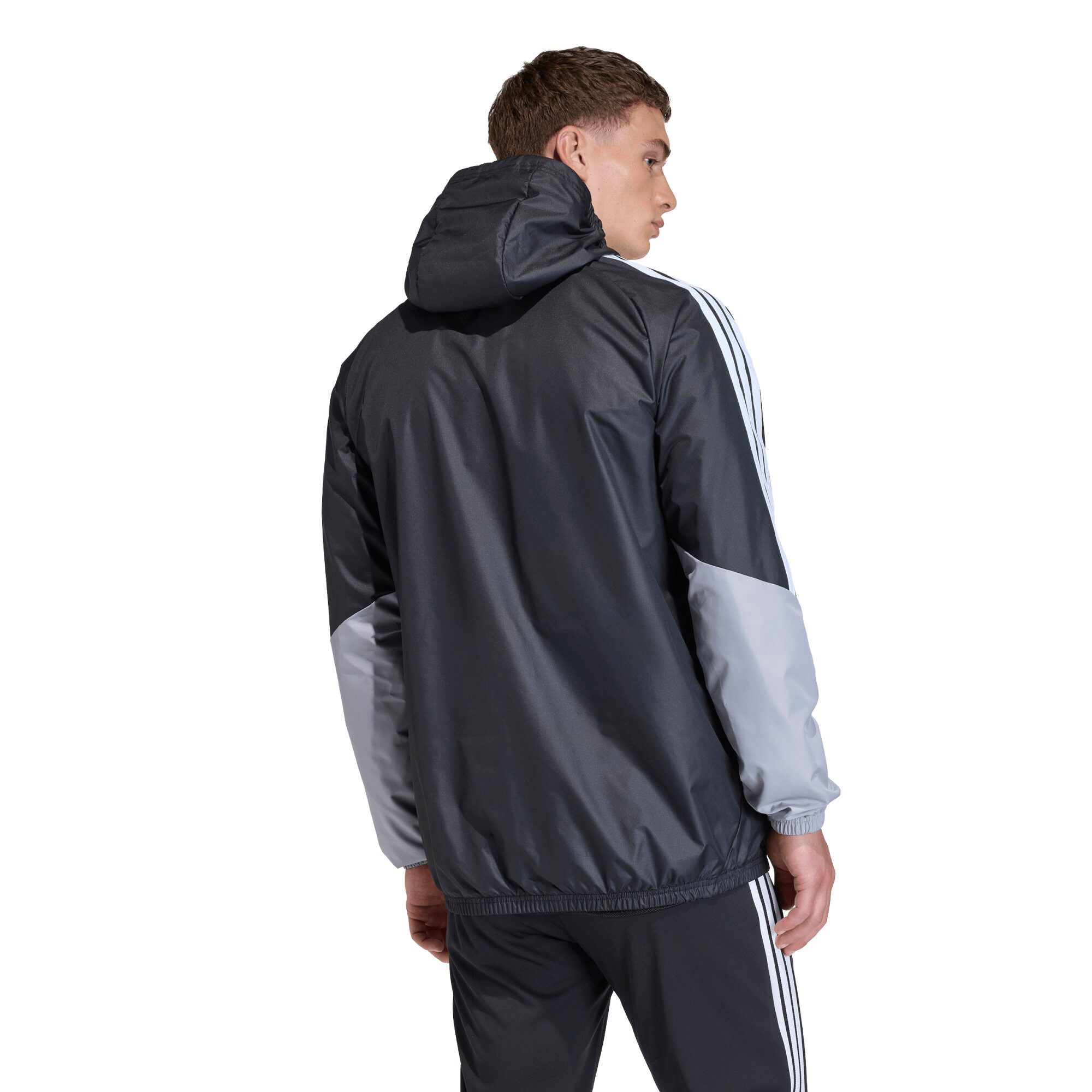 adidas Performance Regenjacke adidas Herren Allwetterjacke Tiro 26 Competition AW JKT