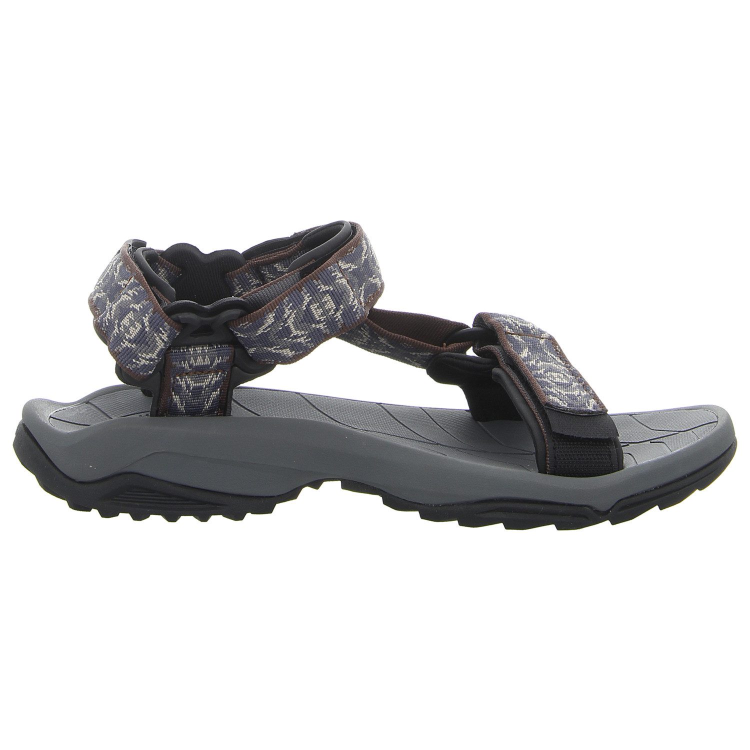 Teva Teva Schnürschuh