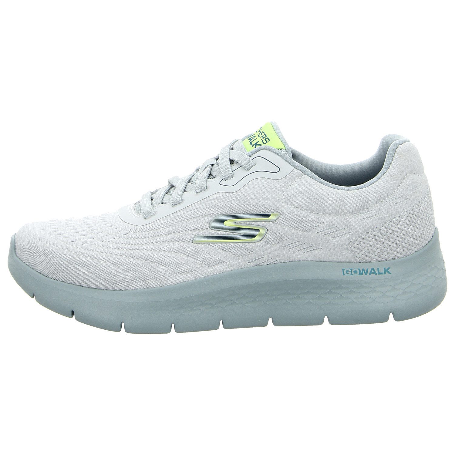 Skechers Go Walk Flex Sneaker günstig online kaufen