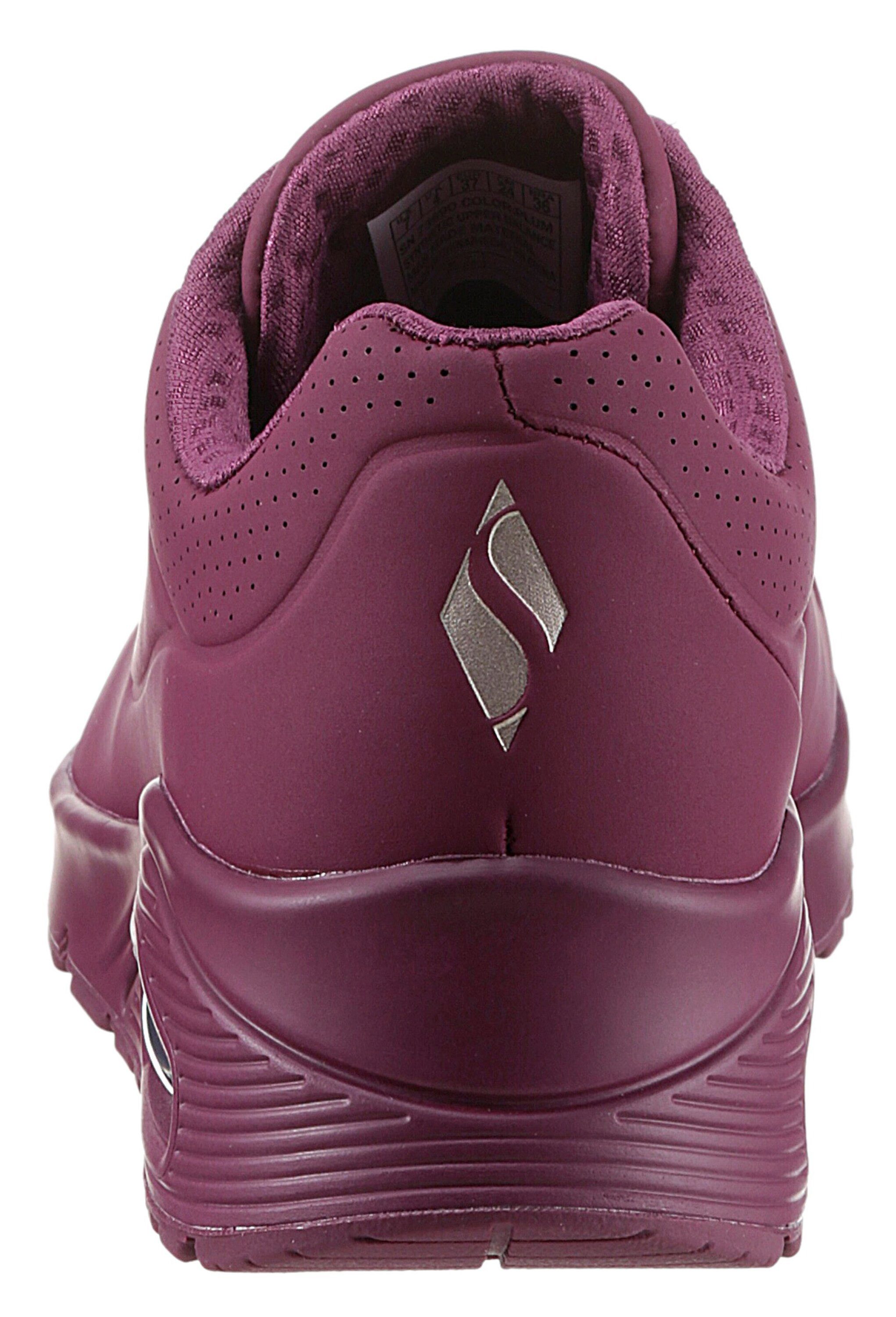 Skechers Uno Stand On Air Sneaker günstig online kaufen