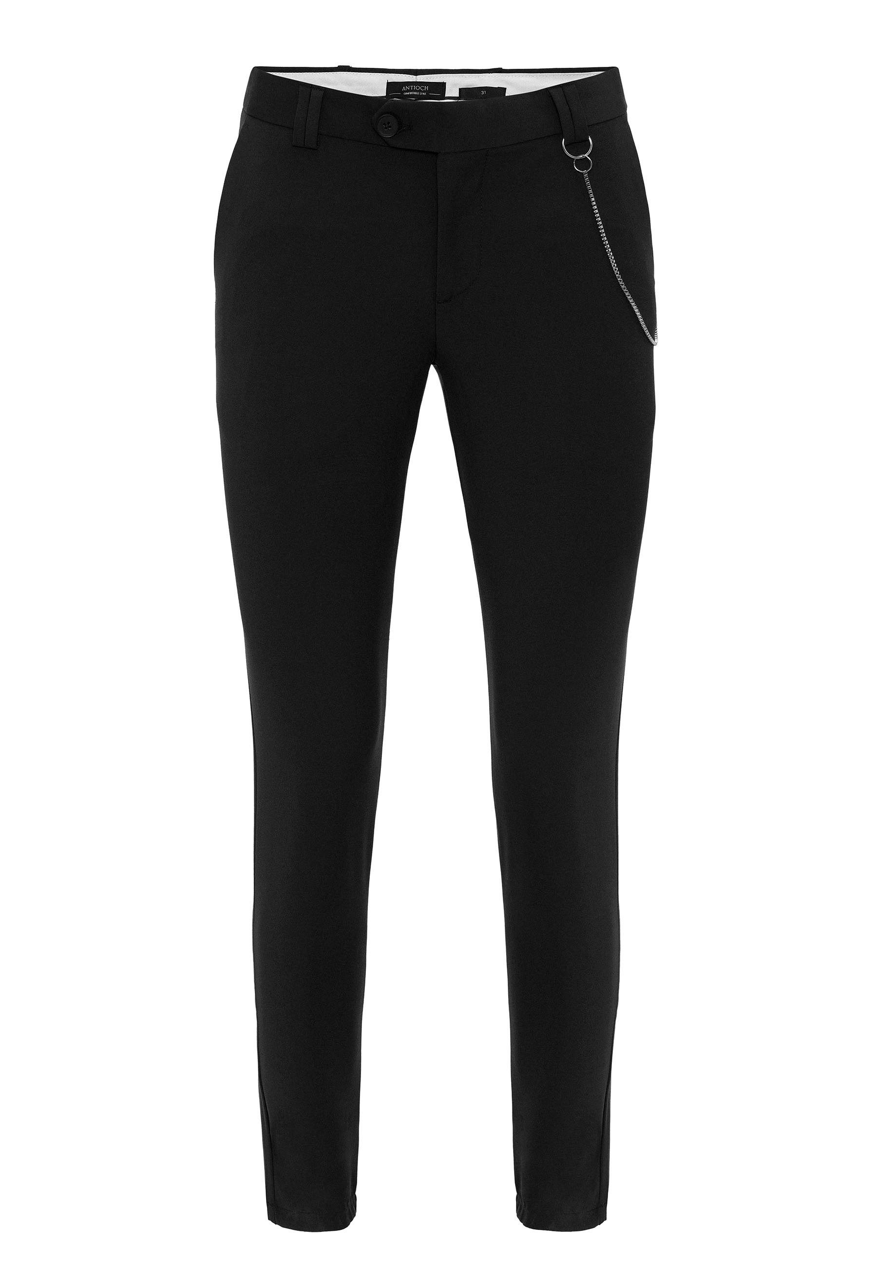 Antioch 7/8-Strandhose Vilnius günstig online kaufen