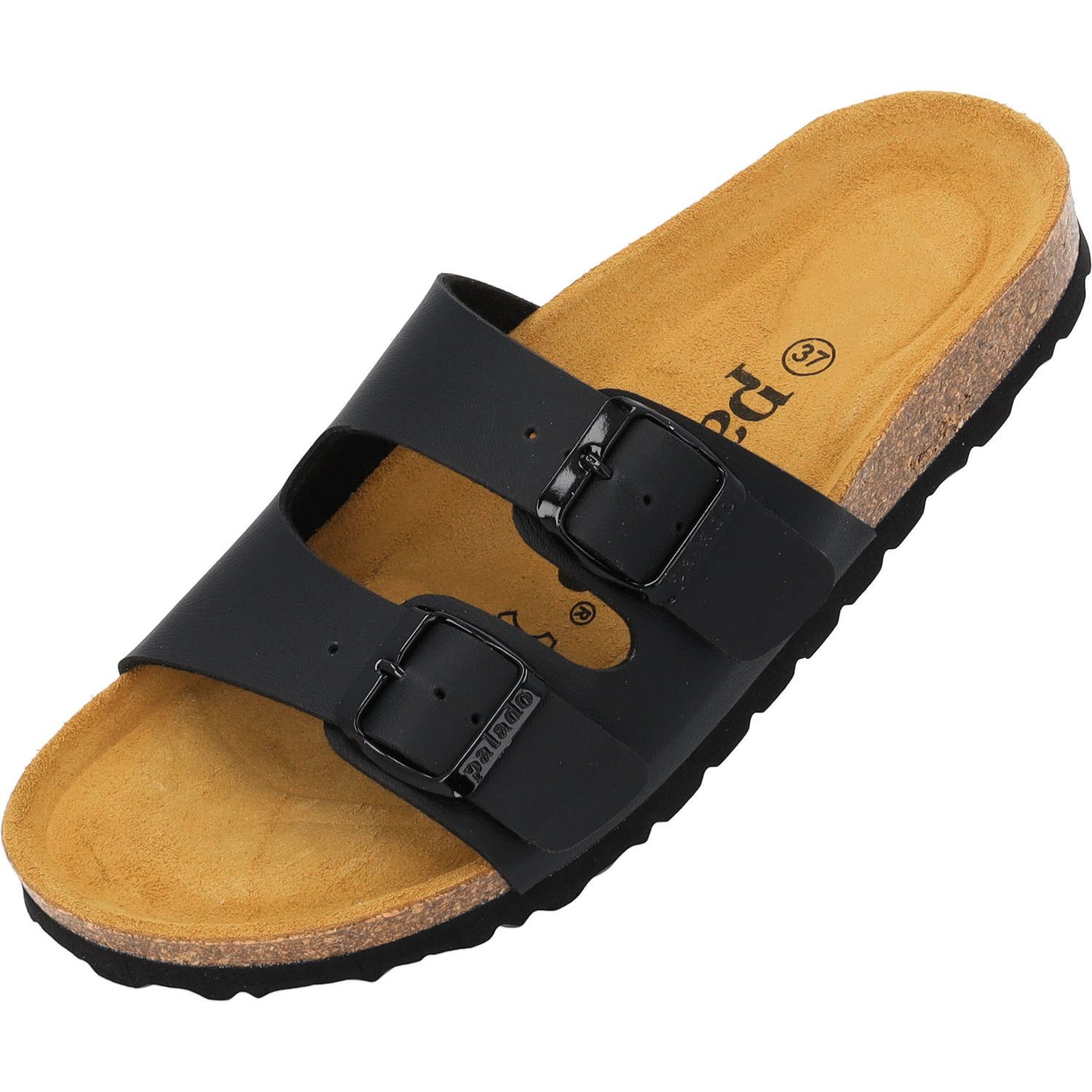 Palado Milos Matt Pantolette günstig online kaufen
