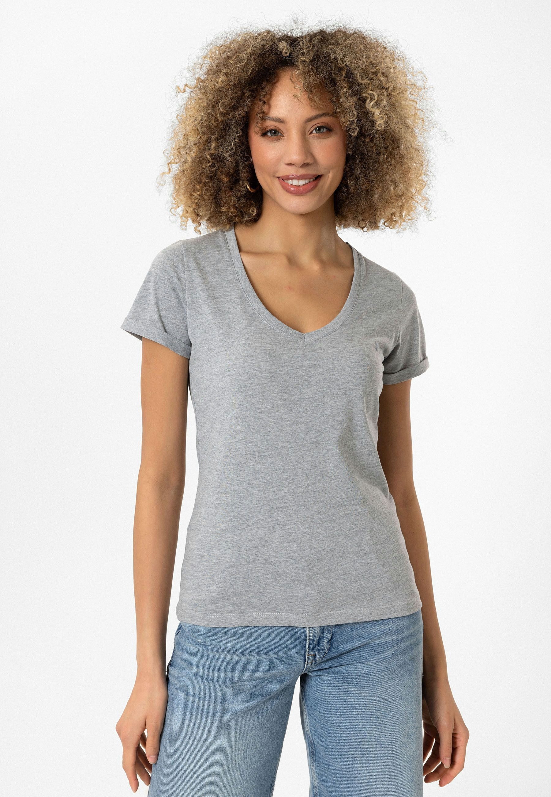 Williot Poloshirt Christina günstig online kaufen