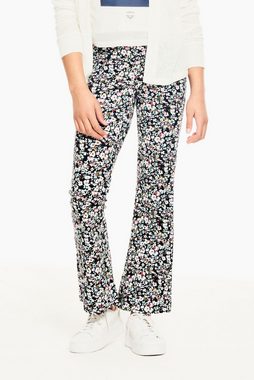 GARCIA JEANS Leggings