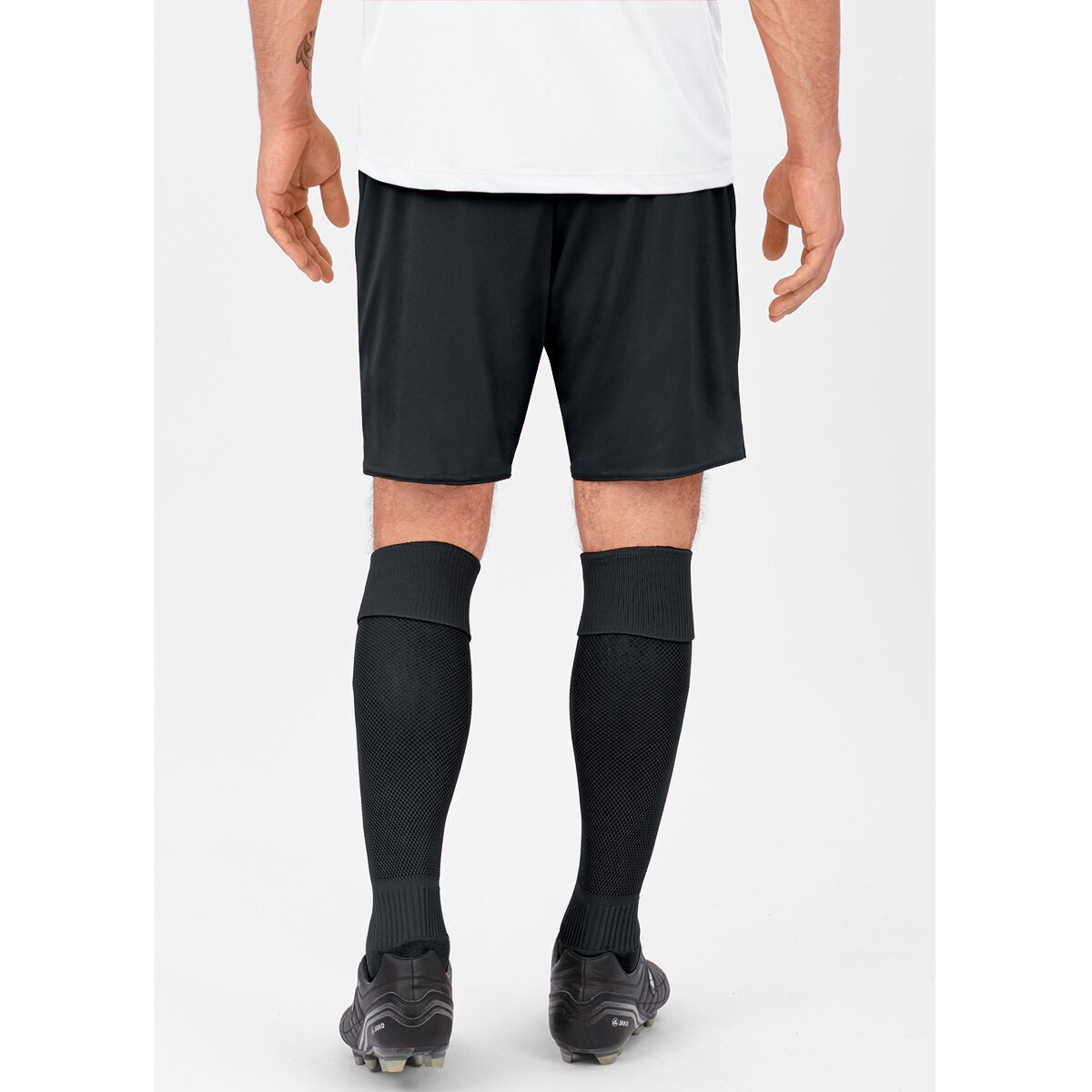 Jako Trainingshose Manchester 2.0 (1-tlg)