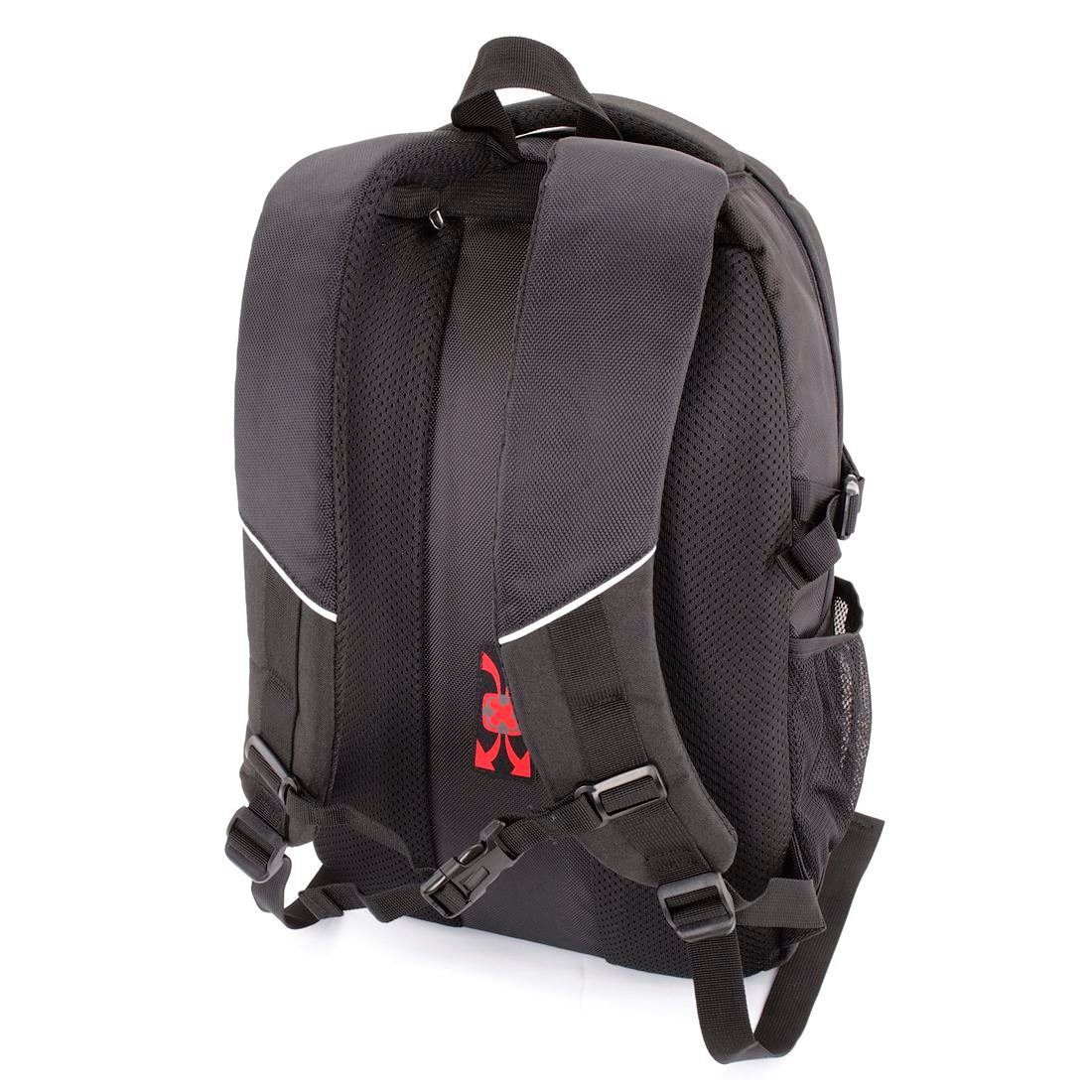 Rucksack Freizeitrucksack Schulrucksack SHG Sportrucksack Reiserucksack