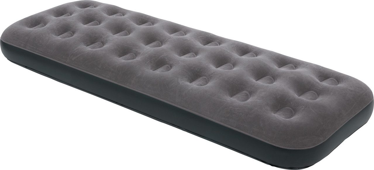 Happy People Luftbett Happy People Gästebett Single 2