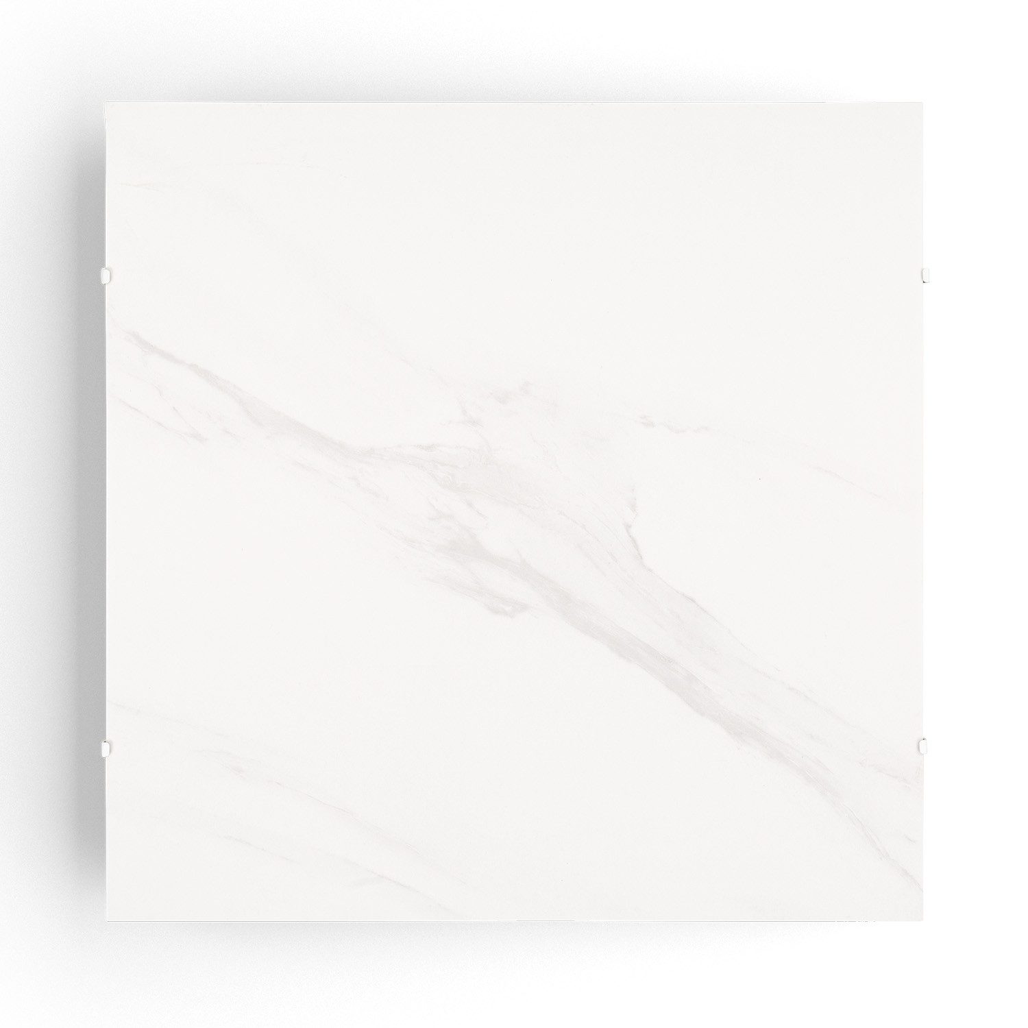 Klarstein Heizkörper Wonderwall Santorini Smart, elektrischer günstig online kaufen