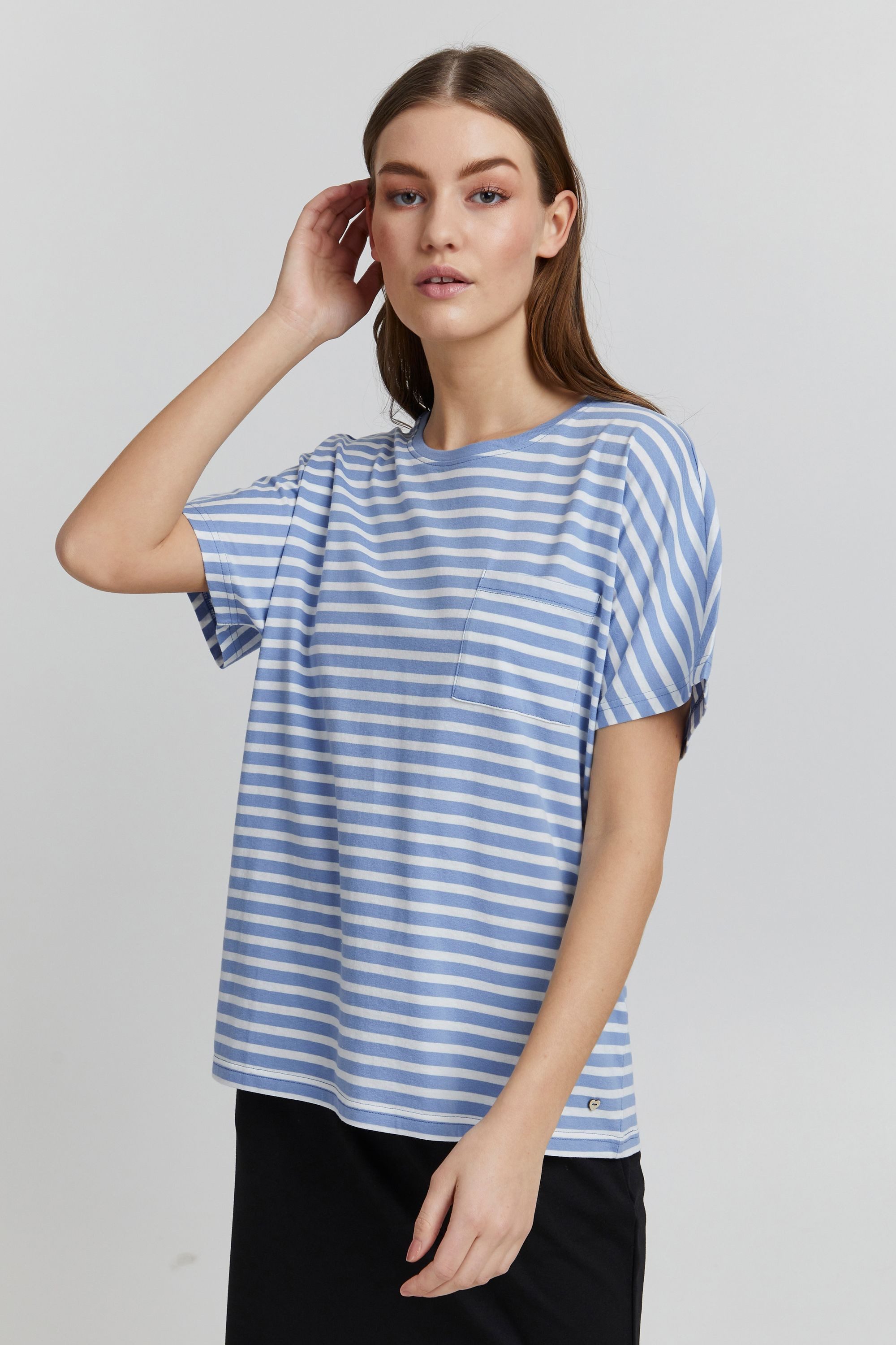T-Shirt OXSteffi