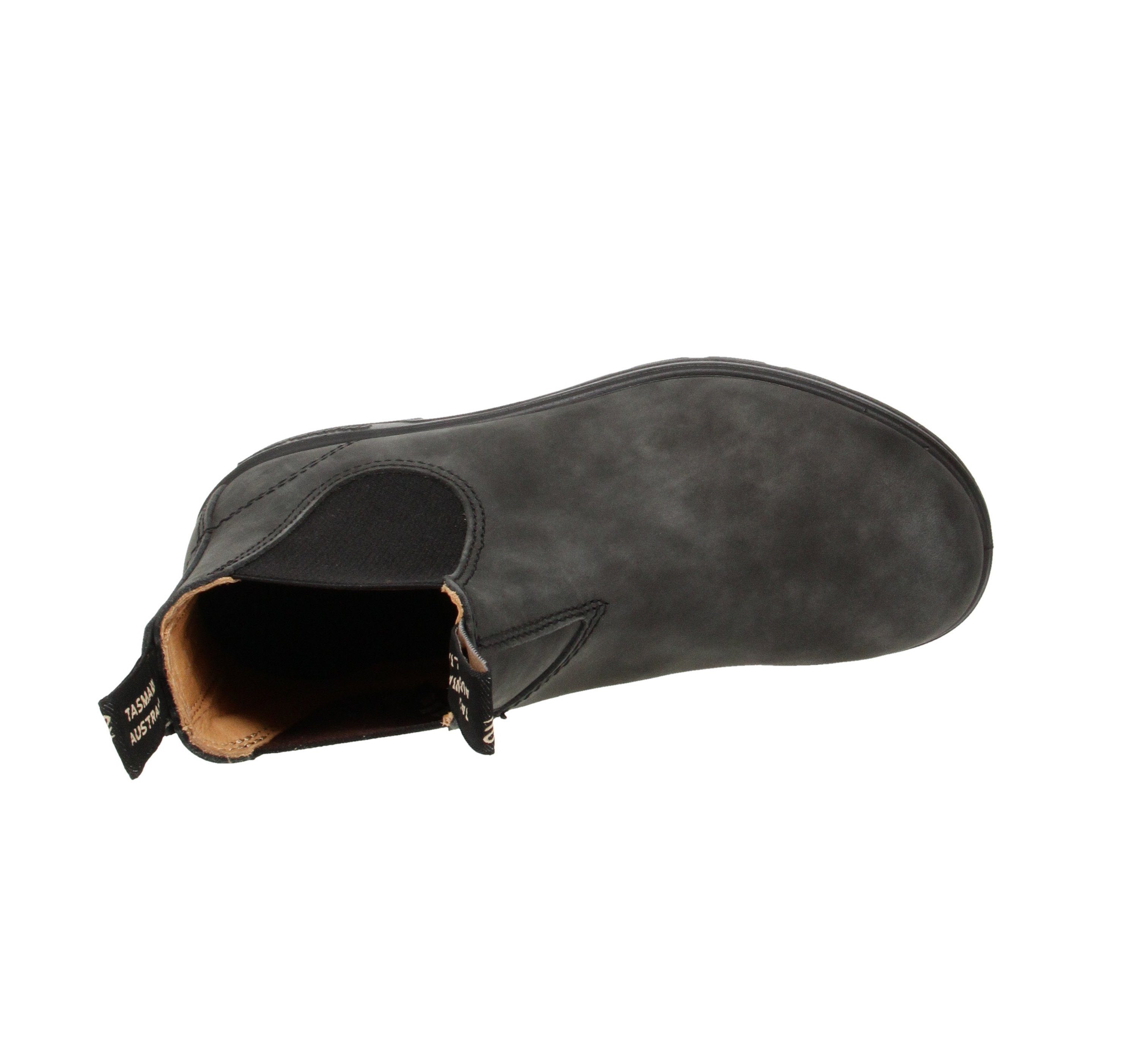 Blundstone Blundstone 587 - Damen Schuhe Stiefel - Black Stiefel