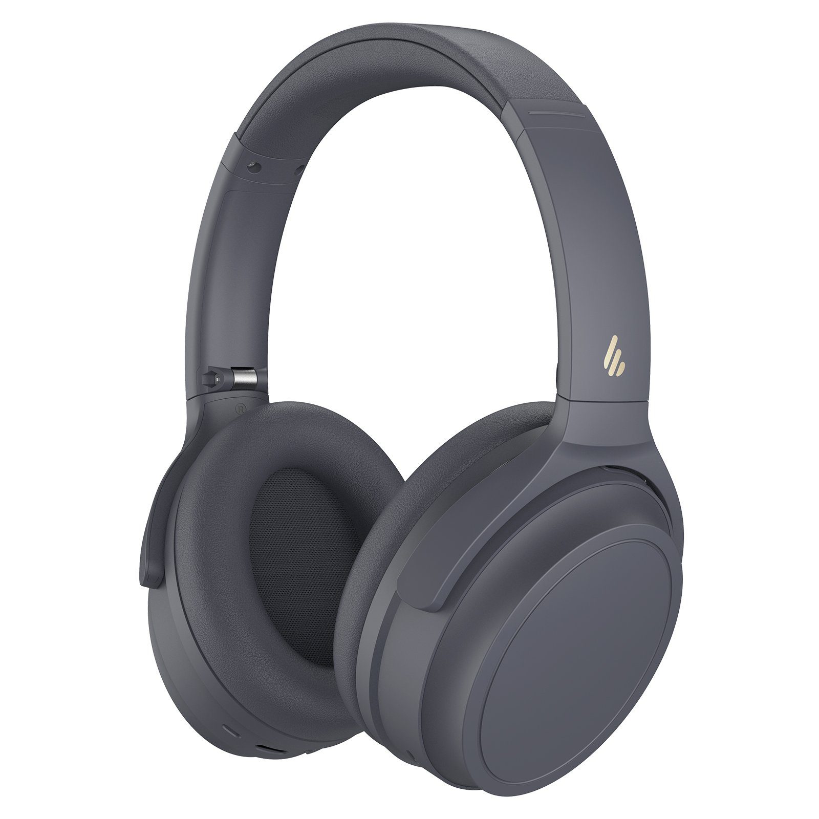 Edifier® WH700NB Kabellose aktive Geräuschunterdrückung Навушники (Aktiver Geräuschunterdrückung)