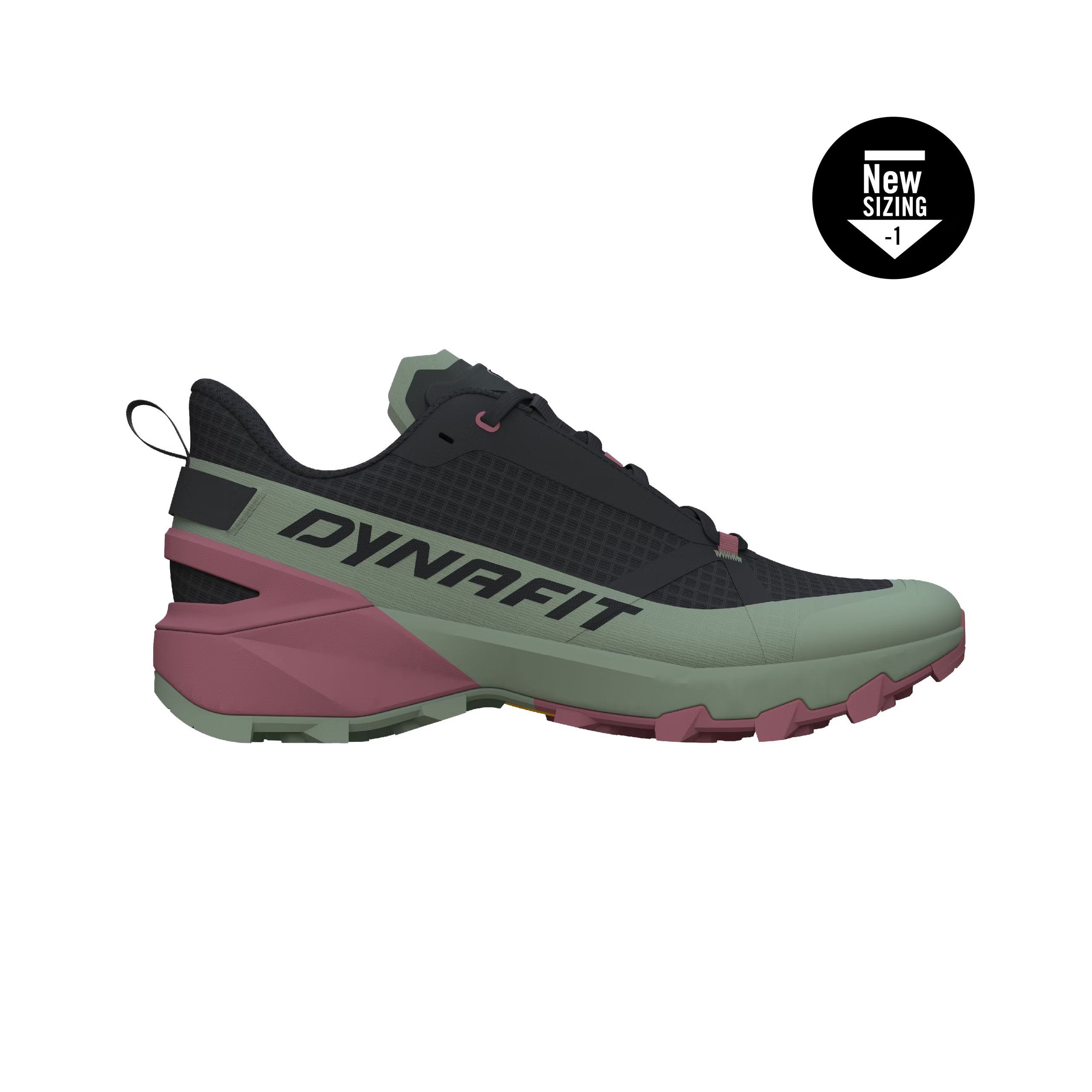 Dynafit TRANSALPER 2 W Laufschuh