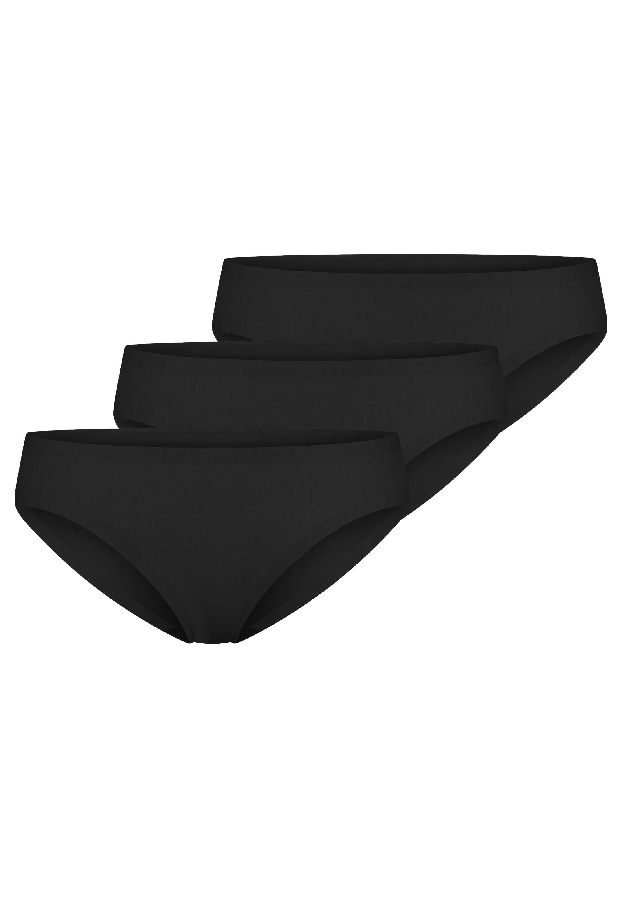 Rioslip 3er Pack Invisible Light