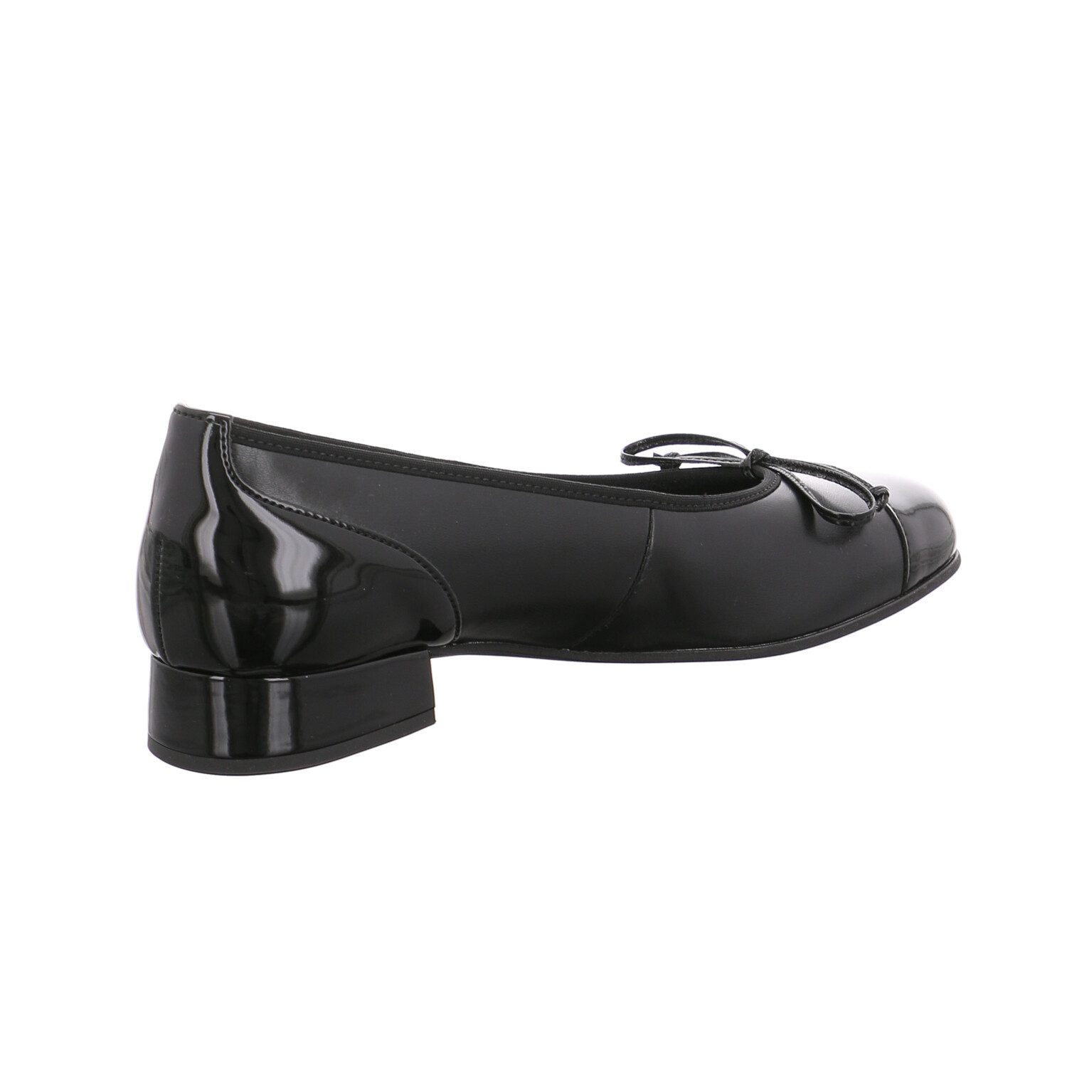 Gabor Comfort NOS Ballerina – Bild 5 von 5