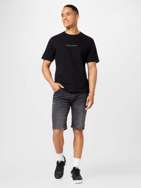 Pepe Jeans Jeansshorts JACK (1-tlg)