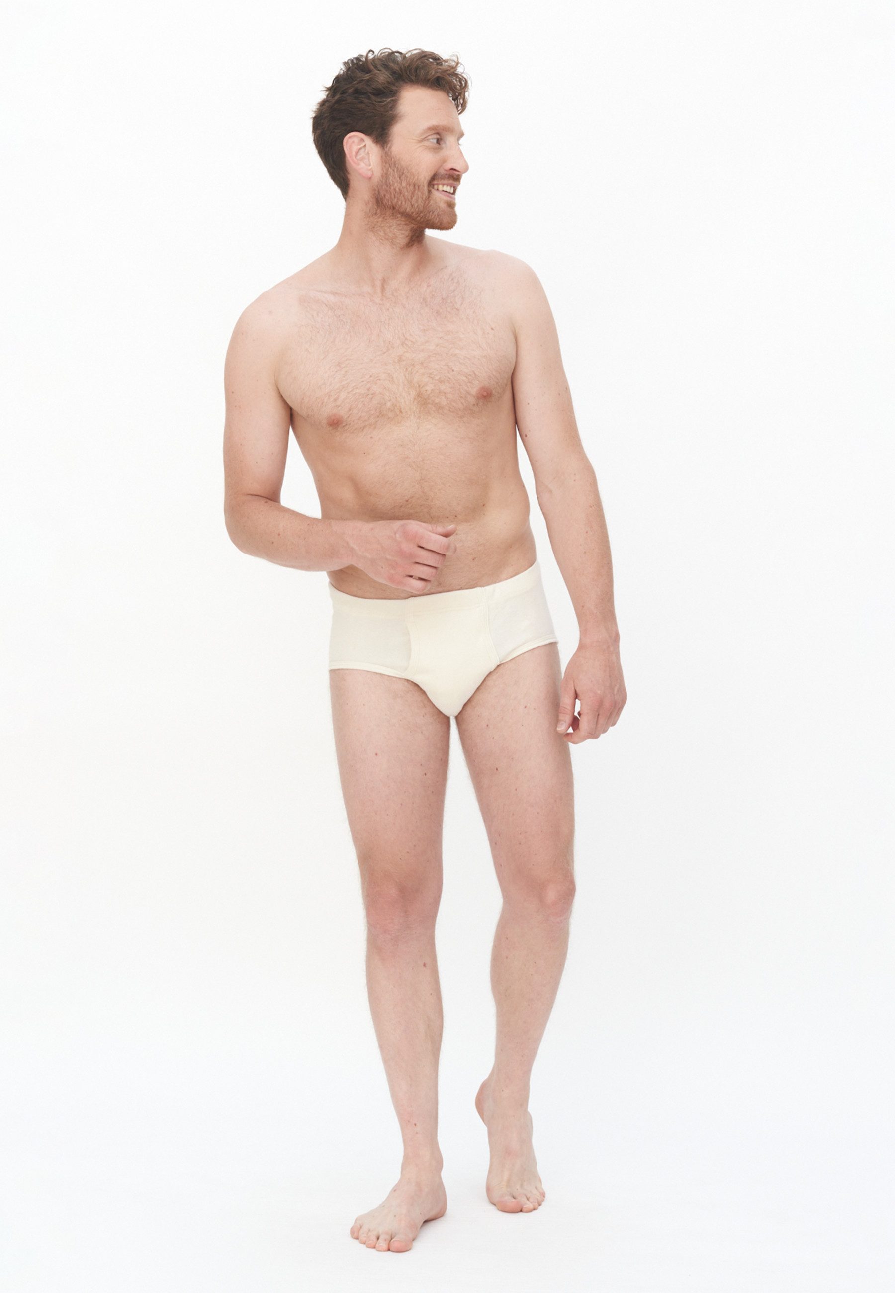 Slip JULIUS