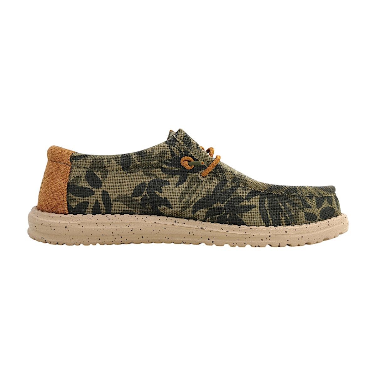 Hey Dude Slipper Slipper günstig online kaufen