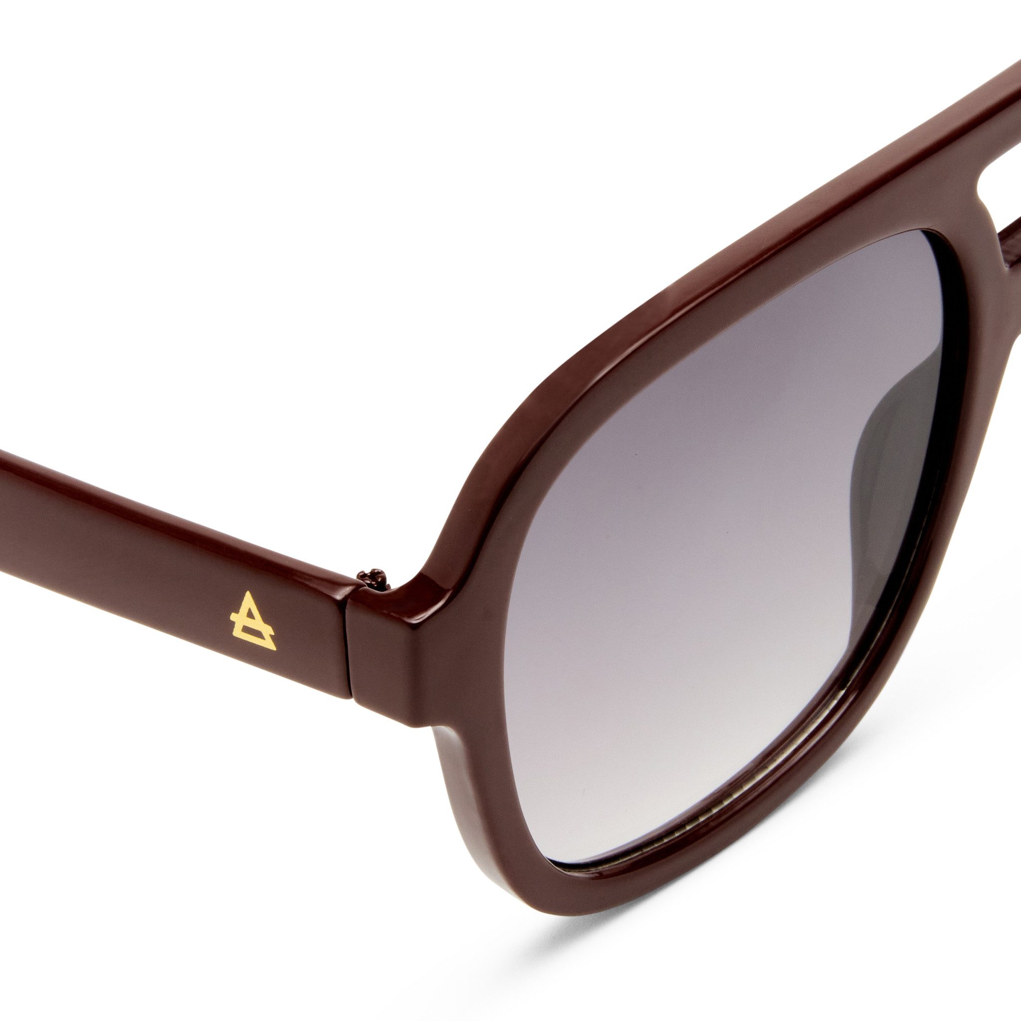 AIRE Sonnenbrille WHIRLPOOL