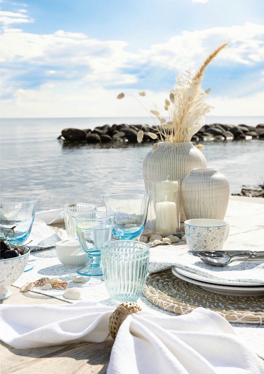 Greengate Handtücher Vive la mer Handtuch günstig online kaufen
