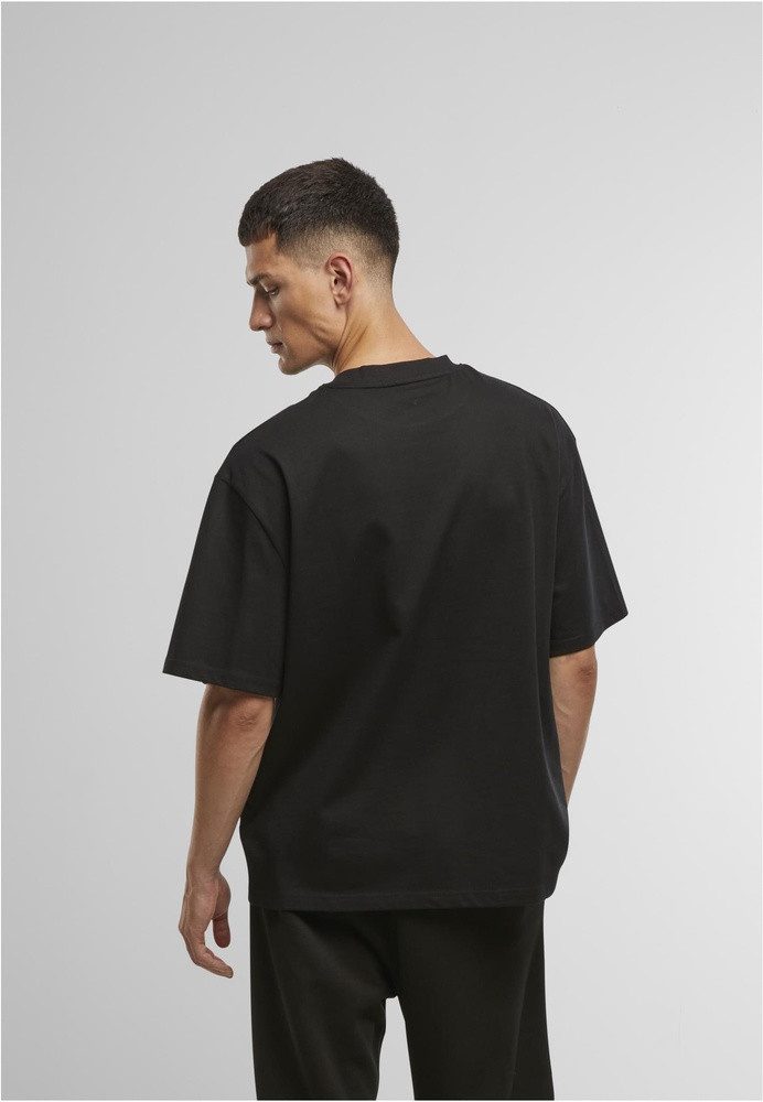 Rocawear T-Shirt T-Shirts Pro günstig online kaufen