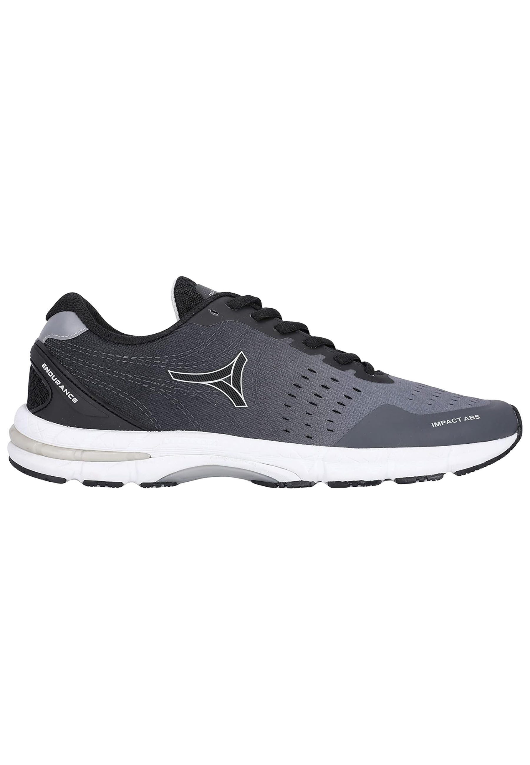 ENDURANCE Peruland Laufschuh