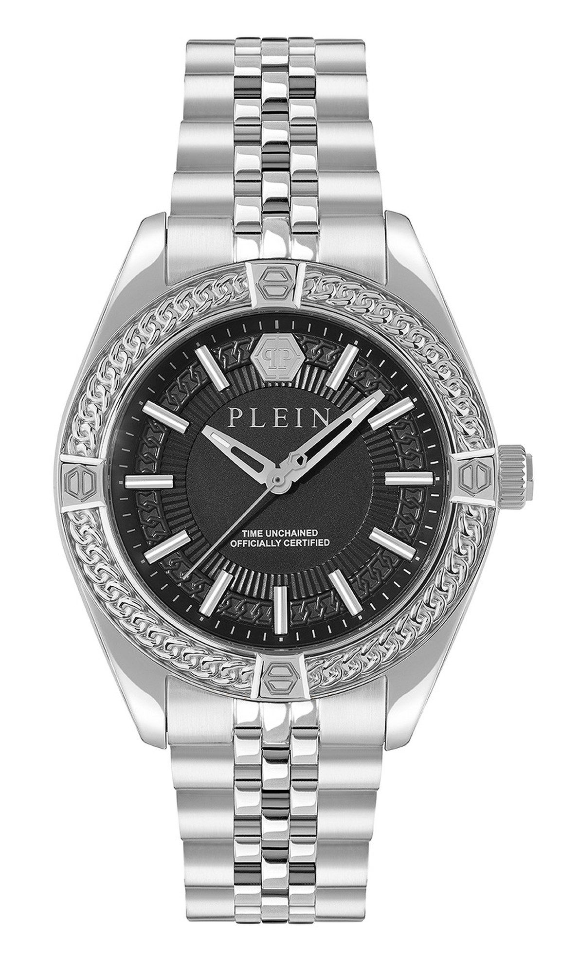 PHILIPP PLEIN Quarzuhr PWZFA0125