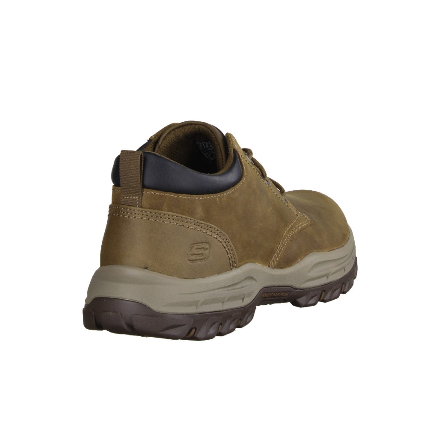 Skechers 204921DSRT Sneaker