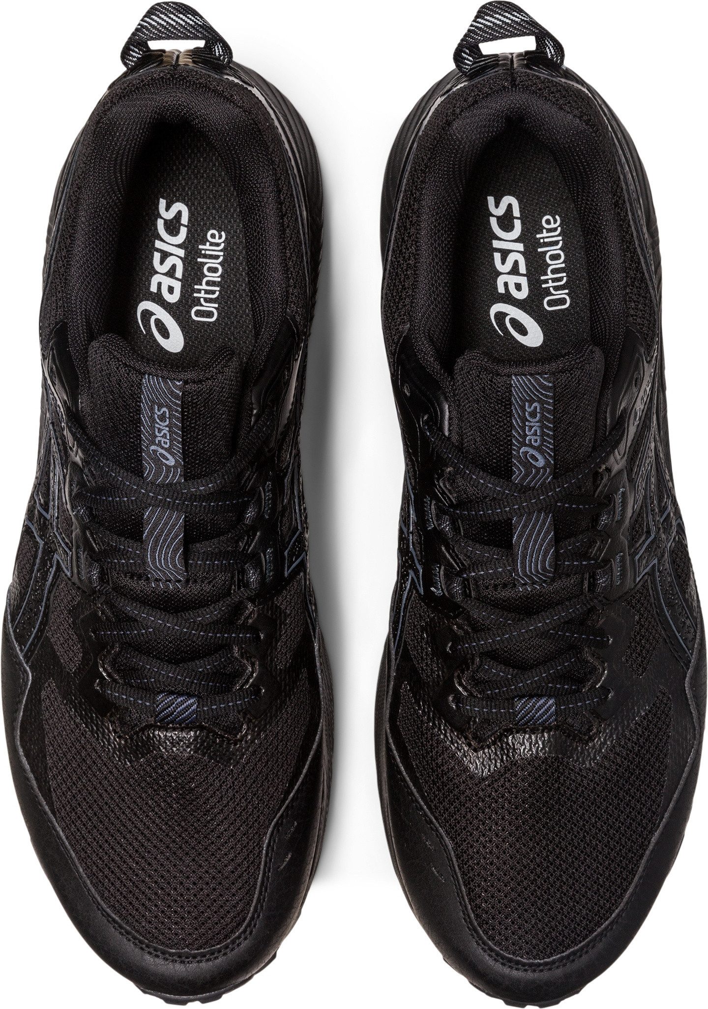 Asics Laufschuh