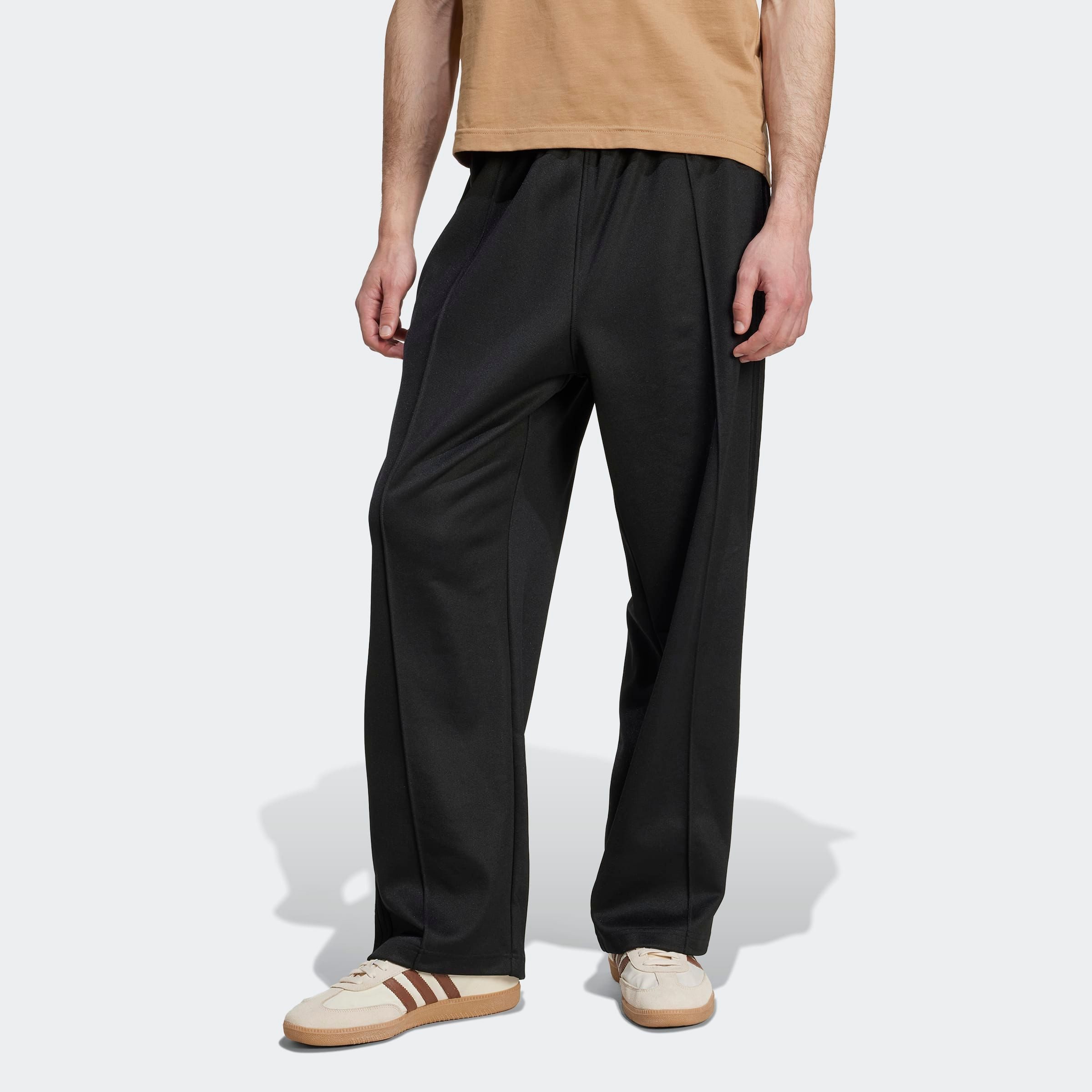 adidas Originals Sporthose BAGGY TP (1-tlg) günstig online kaufen