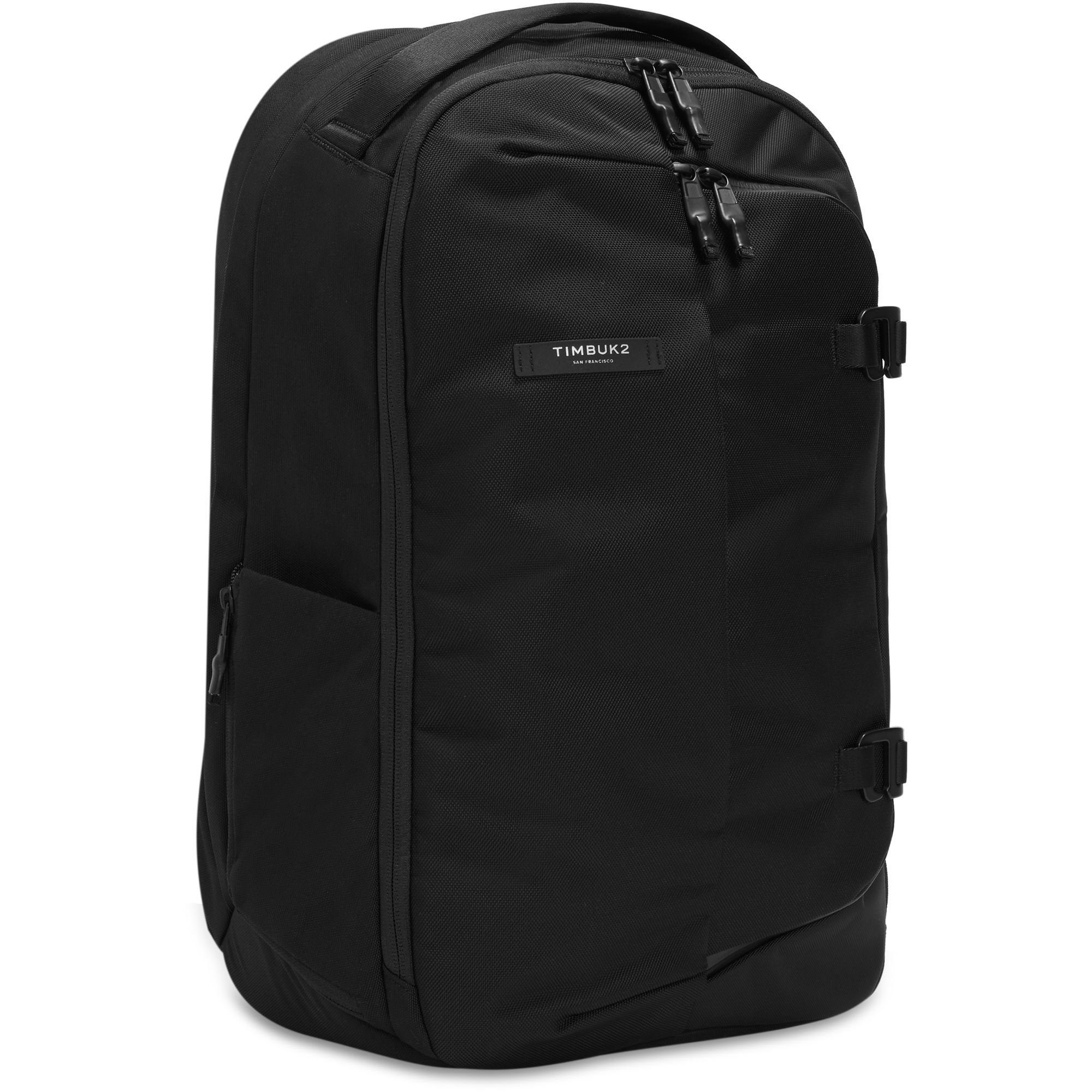 Timbuk2 Laptoprucksack Never Check, Polyester