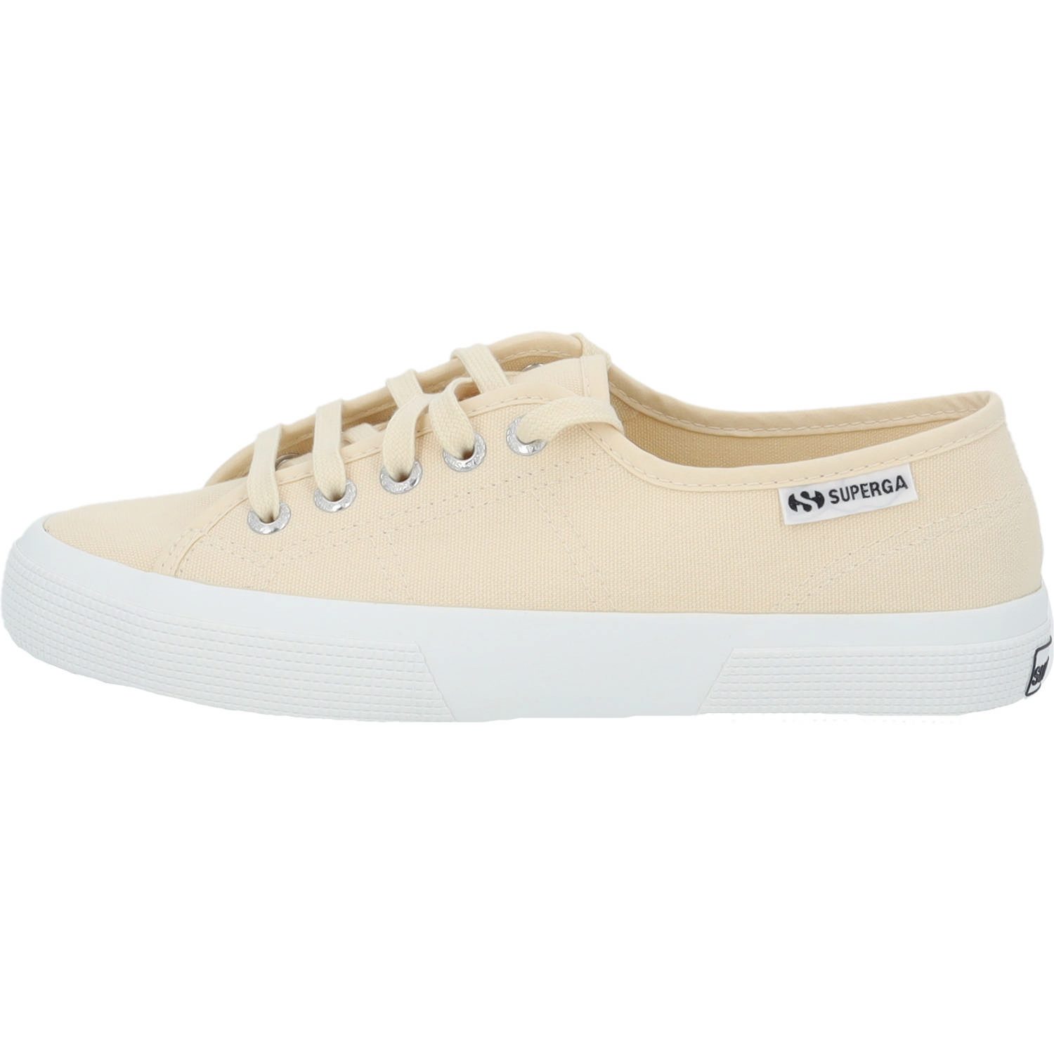Superga 3750 Leggera S7151EW Schnürschuh günstig online kaufen