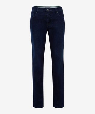 EUREX by BRAX 5-Pocket-Jeans Style LUKE