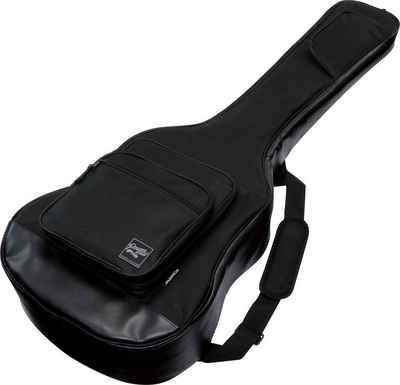 Ibanez E-Gitarren-Koffer Ibanez IABB540-BK Gigbag Akustikbass