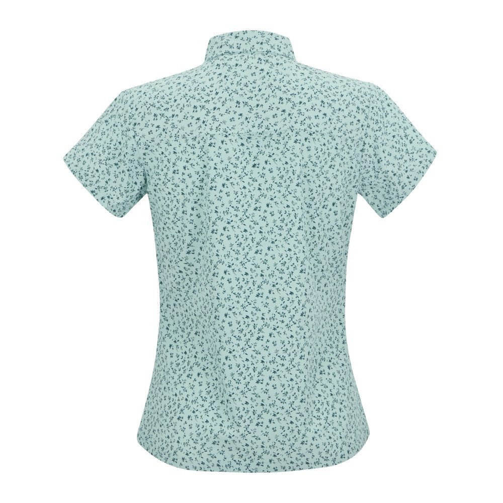 Regatta T-Shirt Regatta Mindano VIII Kurzarmhemd für Damen