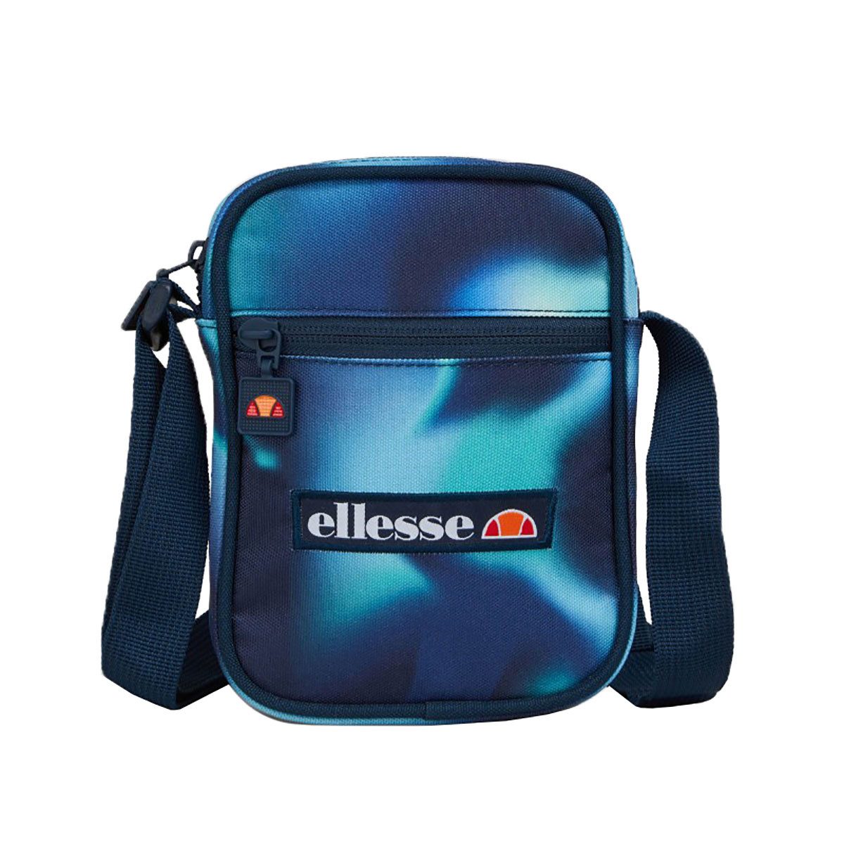 Ellesse Umhängetasche Astri Junior