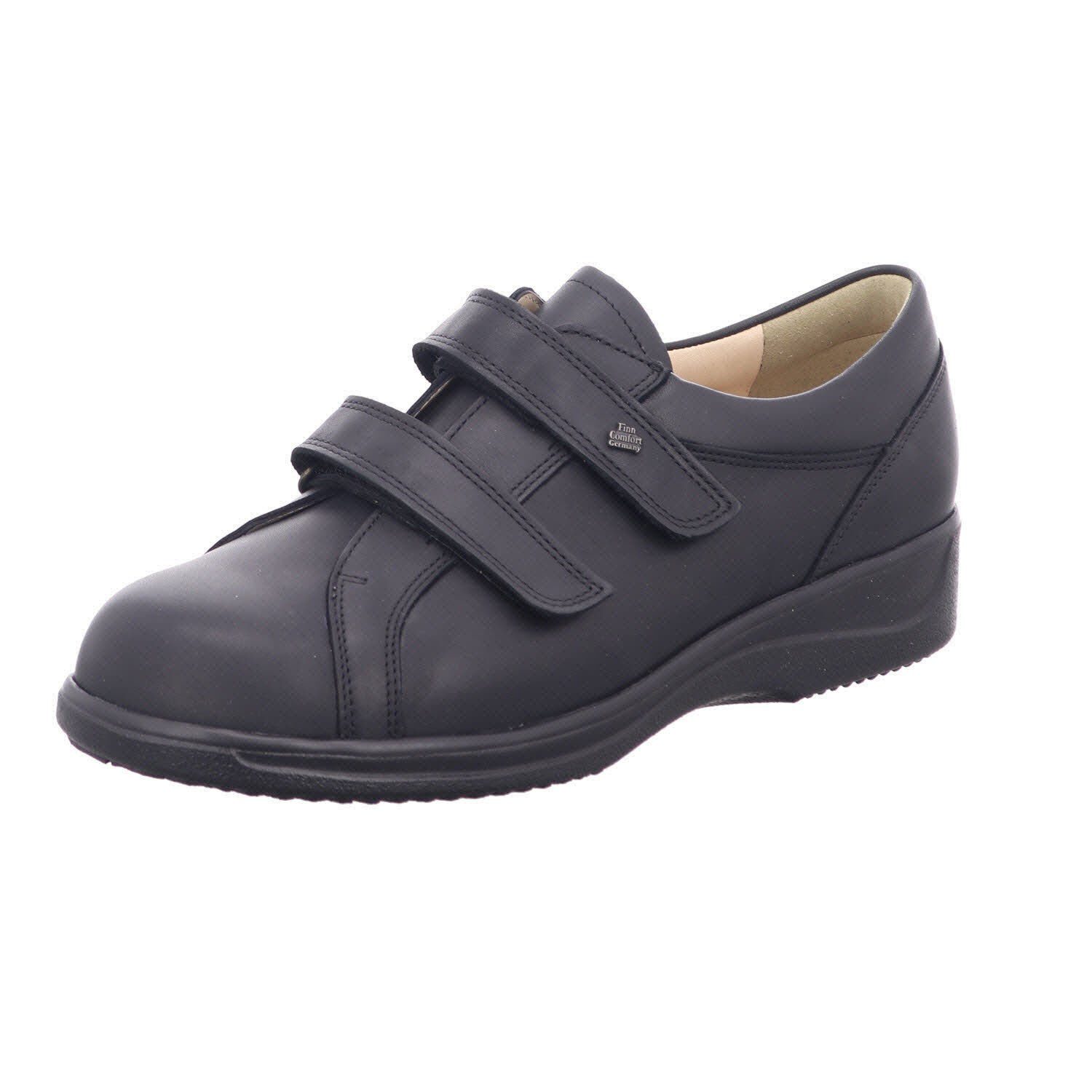 ALEPPO Klettschuh