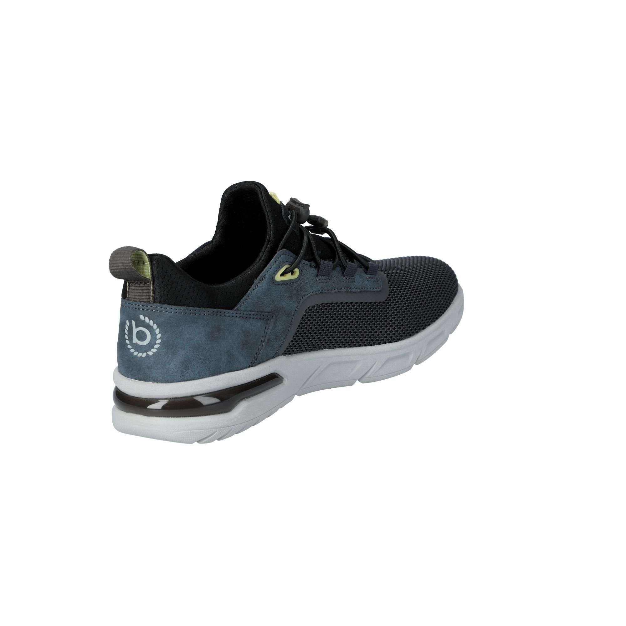 bugatti Sneaker (2-tlg) günstig online kaufen