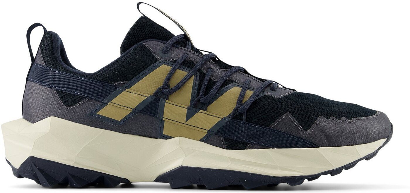 New Balance MTTTRV1 Laufschuh günstig online kaufen