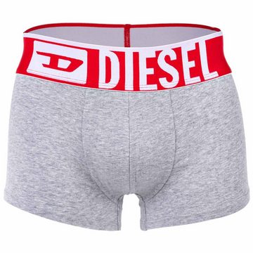 Diesel Boxer Herren Boxershorts, 3er Pack -